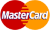 Master Card